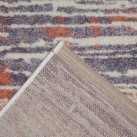 Синтетичний килим Matrix 5745-17933 - Висока якість за найкращою ціною в Україні зображення 3.