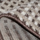 Синтетичний килим Matrix 5749-15042 - Висока якість за найкращою ціною в Україні зображення 2.