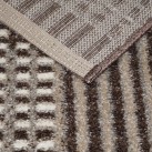 Синтетичний килим Matrix 5749-15042 - Висока якість за найкращою ціною в Україні зображення 3.
