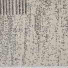 Синтетический ковер Matrix 1720-16933 - высокое качество по лучшей цене в Украине изображение 3.