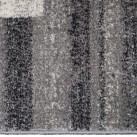 Синтетичний килим Matrix 1862-16455 - Висока якість за найкращою ціною в Україні зображення 4.