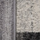 Синтетичний килим Matrix 1862-16455 - Висока якість за найкращою ціною в Україні зображення 3.