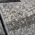 Синтетичний килим Matrix 1862-16455 - Висока якість за найкращою ціною в Україні зображення 2.