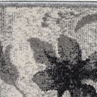 Синтетический ковер Matrix 1915-16811 - высокое качество по лучшей цене в Украине изображение 3.