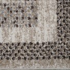 Синтетичний килим Matrix 6446-15035 - Висока якість за найкращою ціною в Україні зображення 4.