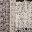 Синтетичний килим Matrix 6446-15035 - Висока якість за найкращою ціною в Україні зображення 3.