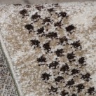 Синтетичний килим Matrix 6446-15035 - Висока якість за найкращою ціною в Україні зображення 2.