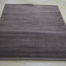 Синтетичний килим Matrix 1039-15022 - Висока якість за найкращою ціною в Україні зображення 2.