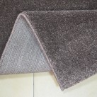 Синтетичний килим Matrix 1039-15022 - Висока якість за найкращою ціною в Україні зображення 4.