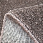 Синтетичний килим Matrix 1039-15022 - Висока якість за найкращою ціною в Україні зображення 3.
