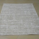 Синтетичний килим Maximillian 09320A beige-beige - Висока якість за найкращою ціною в Україні зображення 5.