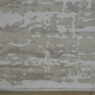 Синтетичний килим Maximillian 09320A beige-beige - Висока якість за найкращою ціною в Україні зображення 4.