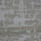 Синтетичний килим Maximillian 09320A beige-beige - Висока якість за найкращою ціною в Україні зображення 3.