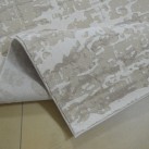 Синтетичний килим Maximillian 09320A beige-beige - Висока якість за найкращою ціною в Україні зображення 2.