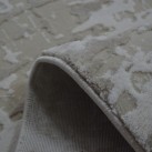 Синтетичний килим Maximillian 09320A beige-beige - Висока якість за найкращою ціною в Україні зображення 6.