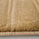 Синтетичний килим Melisa 0234D Terra-Beige - Висока якість за найкращою ціною в Україні зображення 2.