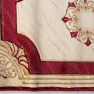 Синтетичний килим Melisa 0833A Cream-Red - Висока якість за найкращою ціною в Україні зображення 2.