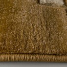 Синтетичний килим Melisa H1001 Beige - Висока якість за найкращою ціною в Україні зображення 2.