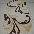 Синтетичний килим Melisa 371 cream - Висока якість за найкращою ціною в Україні зображення 4.