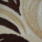 Синтетична килимова доріжка Melisa 371 cream - Висока якість за найкращою ціною в Україні зображення 2.