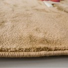 Синтетичний килим Melisa 5039D beige-beige - Висока якість за найкращою ціною в Україні зображення 3.