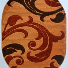 Синтетичний килим Melisa 313 SOMON - Висока якість за найкращою ціною в Україні зображення 2.