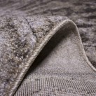 Синтетичний килим Miami Shrink AH59A cream-vizion - Висока якість за найкращою ціною в Україні зображення 2.