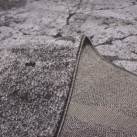 Синтетичний килим Miami Shrink Al34A vizon-l.grey - Висока якість за найкращою ціною в Україні зображення 2.