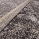Синтетичний килим Miami Shrink Al37A cream-vizon - Висока якість за найкращою ціною в Україні зображення 3.