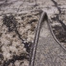 Синтетичний килим Miami Shrink Al37A cream-vizon - Висока якість за найкращою ціною в Україні зображення 2.