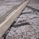 Синтетичний килим Miami Shrink Al38B vizon-l.beige - Висока якість за найкращою ціною в Україні зображення 3.