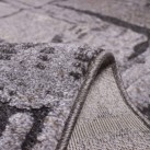 Синтетичний килим Miami Shrink Al38B vizon-l.beige - Висока якість за найкращою ціною в Україні зображення 2.