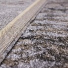 Синтетичний килим Miami Shrink Al39A l.grey-l.beige - Висока якість за найкращою ціною в Україні зображення 3.