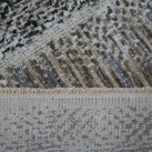 Синтетичний килим Mirai 0020 js - Висока якість за найкращою ціною в Україні зображення 2.