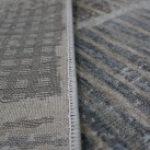 Синтетичний килим Mirai 0020 js - Висока якість за найкращою ціною в Україні зображення 3.
