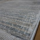 Синтетичний килим Mirai 0020 js - Висока якість за найкращою ціною в Україні зображення 5.