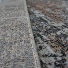 Синтетичний килим Mirai 4440 ss - Висока якість за найкращою ціною в Україні зображення 2.