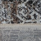 Синтетичний килим Mirai 4440 ss - Висока якість за найкращою ціною в Україні зображення 3.