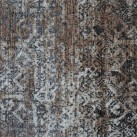 Синтетичний килим Mirai 4440 ss - Висока якість за найкращою ціною в Україні зображення 4.