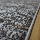 Синтетичний килим Mirai 4440 ss - Висока якість за найкращою ціною в Україні зображення 5.