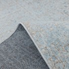 Синтетичний килим MISSHA FT49B blue - grey hb - Висока якість за найкращою ціною в Україні зображення 4.