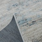 Синтетичний килим MISSHA GK79A grey hb - cream  - Висока якість за найкращою ціною в Україні зображення 3.