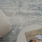 Синтетичний килим MISSHA GK79A grey hb - cream  - Висока якість за найкращою ціною в Україні зображення 6.
