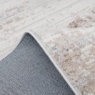 Синтетичний килим MISSHA GL36A grey hb - cream - Висока якість за найкращою ціною в Україні зображення 3.