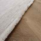 Синтетичний килим MISSHA GL93A grey hb - cream - Висока якість за найкращою ціною в Україні зображення 3.