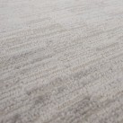 Синтетичний килим MISSHA GL93A grey hb - cream - Висока якість за найкращою ціною в Україні зображення 2.