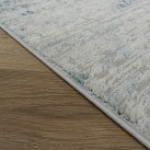 Синтетический ковер MISSHA PS36A cream - l.grey - высокое качество по лучшей цене в Украине изображение 5.