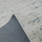 Синтетический ковер MISSHA PS36A cream - l.grey - высокое качество по лучшей цене в Украине изображение 3.