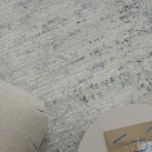 Синтетический ковер MISSHA PS36A cream - l.grey - высокое качество по лучшей цене в Украине изображение 2.