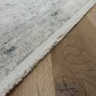 Синтетический ковер MISSHA PS36A cream - l.grey - высокое качество по лучшей цене в Украине изображение 4.